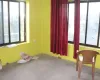 House for sale Bharatpur 5, pool house in Chitwan, Kailashnagar real estate, luxury house Nepal, NRN house Bharatpur, CMC nearby house, house exchange with land Chitwan