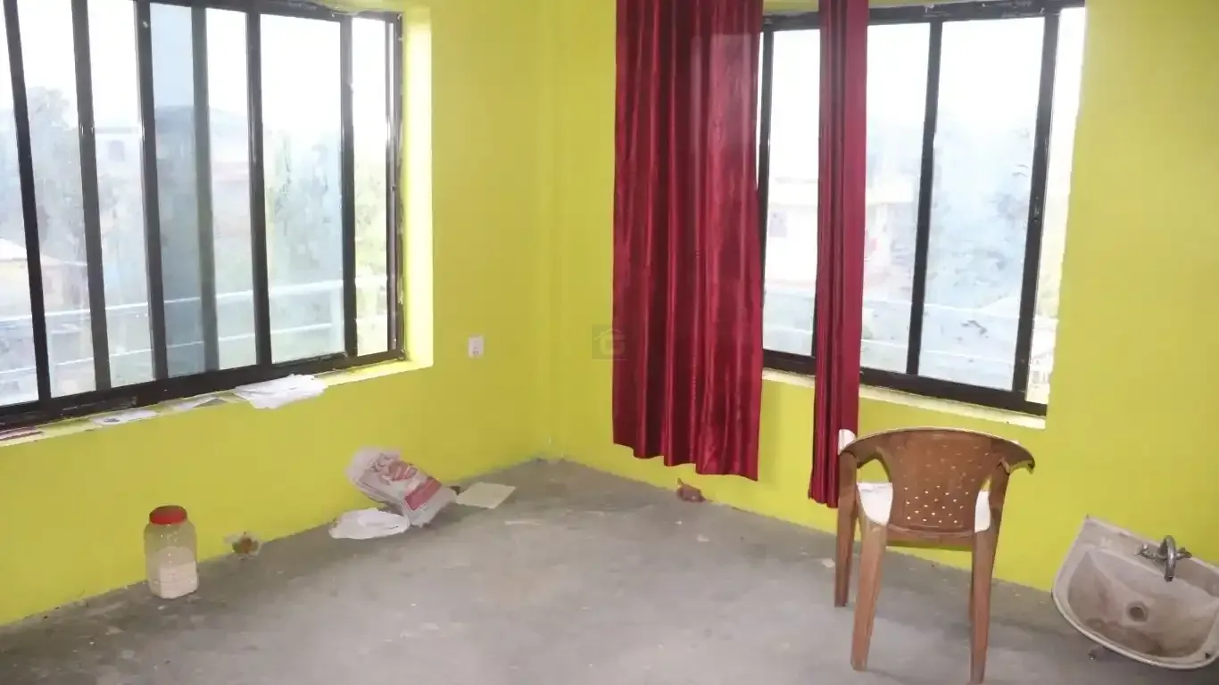 House for sale Bharatpur 5, pool house in Chitwan, Kailashnagar real estate, luxury house Nepal, NRN house Bharatpur, CMC nearby house, house exchange with land Chitwan