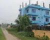 House for sale Bharatpur 5, pool house in Chitwan, Kailashnagar real estate, luxury house Nepal, NRN house Bharatpur, CMC nearby house, house exchange with land Chitwan