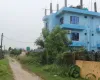 House for sale Bharatpur 5, pool house in Chitwan, Kailashnagar real estate, luxury house Nepal, NRN house Bharatpur, CMC nearby house, house exchange with land Chitwan