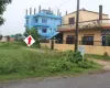 House for sale Bharatpur 5, pool house in Chitwan, Kailashnagar real estate, luxury house Nepal, NRN house Bharatpur, CMC nearby house, house exchange with land Chitwan