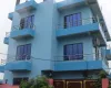 House for sale Bharatpur 5, pool house in Chitwan, Kailashnagar real estate, luxury house Nepal, NRN house Bharatpur, CMC nearby house, house exchange with land Chitwan