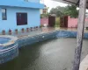 House for sale Bharatpur 5, pool house in Chitwan, Kailashnagar real estate, luxury house Nepal, NRN house Bharatpur, CMC nearby house, house exchange with land Chitwan