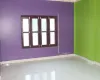 House for sale Bharatpur 5, pool house in Chitwan, Kailashnagar real estate, luxury house Nepal, NRN house Bharatpur, CMC nearby house, house exchange with land Chitwan