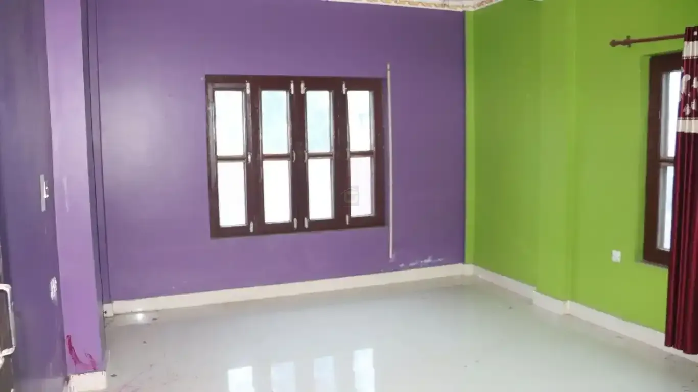 House for sale Bharatpur 5, pool house in Chitwan, Kailashnagar real estate, luxury house Nepal, NRN house Bharatpur, CMC nearby house, house exchange with land Chitwan