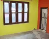 House for sale Bharatpur 5, pool house in Chitwan, Kailashnagar real estate, luxury house Nepal, NRN house Bharatpur, CMC nearby house, house exchange with land Chitwan