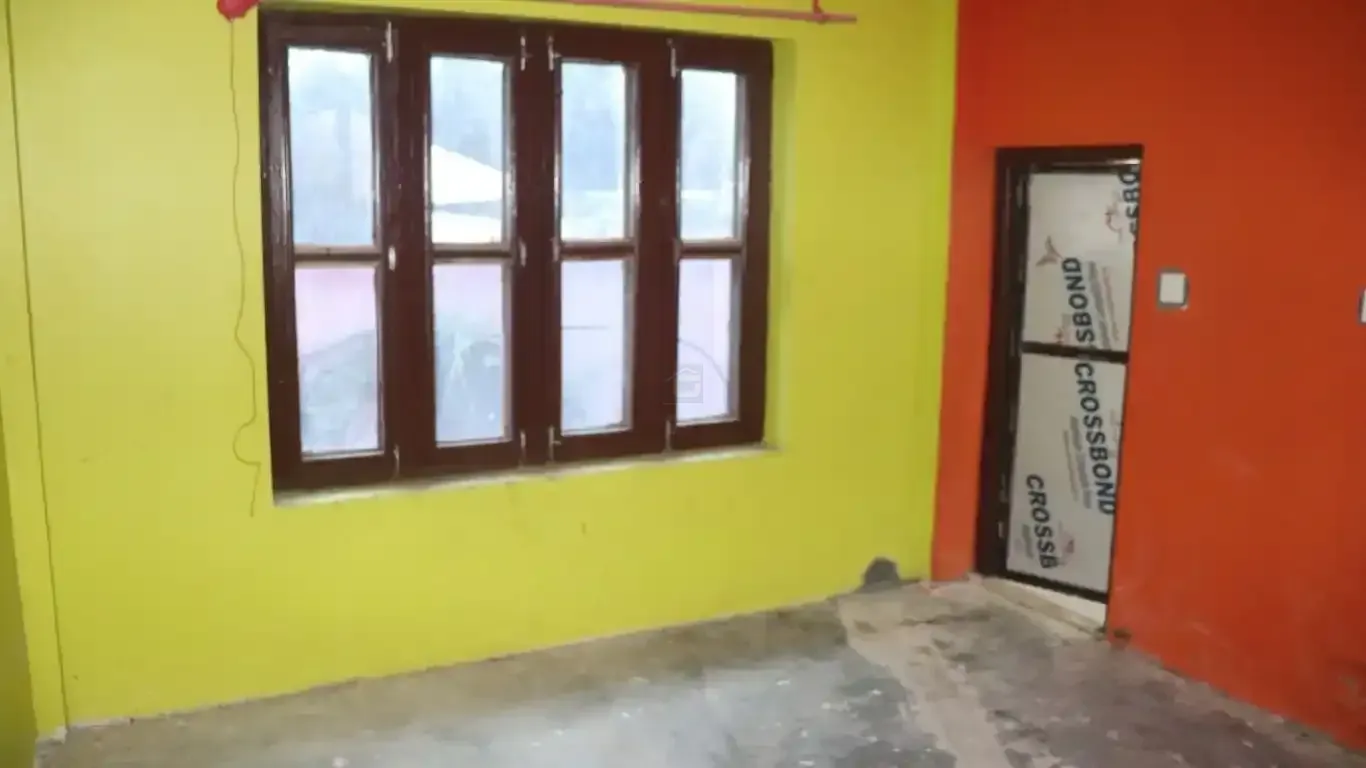 House for sale Bharatpur 5, pool house in Chitwan, Kailashnagar real estate, luxury house Nepal, NRN house Bharatpur, CMC nearby house, house exchange with land Chitwan