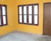 House for sale Bharatpur 5, pool house in Chitwan, Kailashnagar real estate, luxury house Nepal, NRN house Bharatpur, CMC nearby house, house exchange with land Chitwan