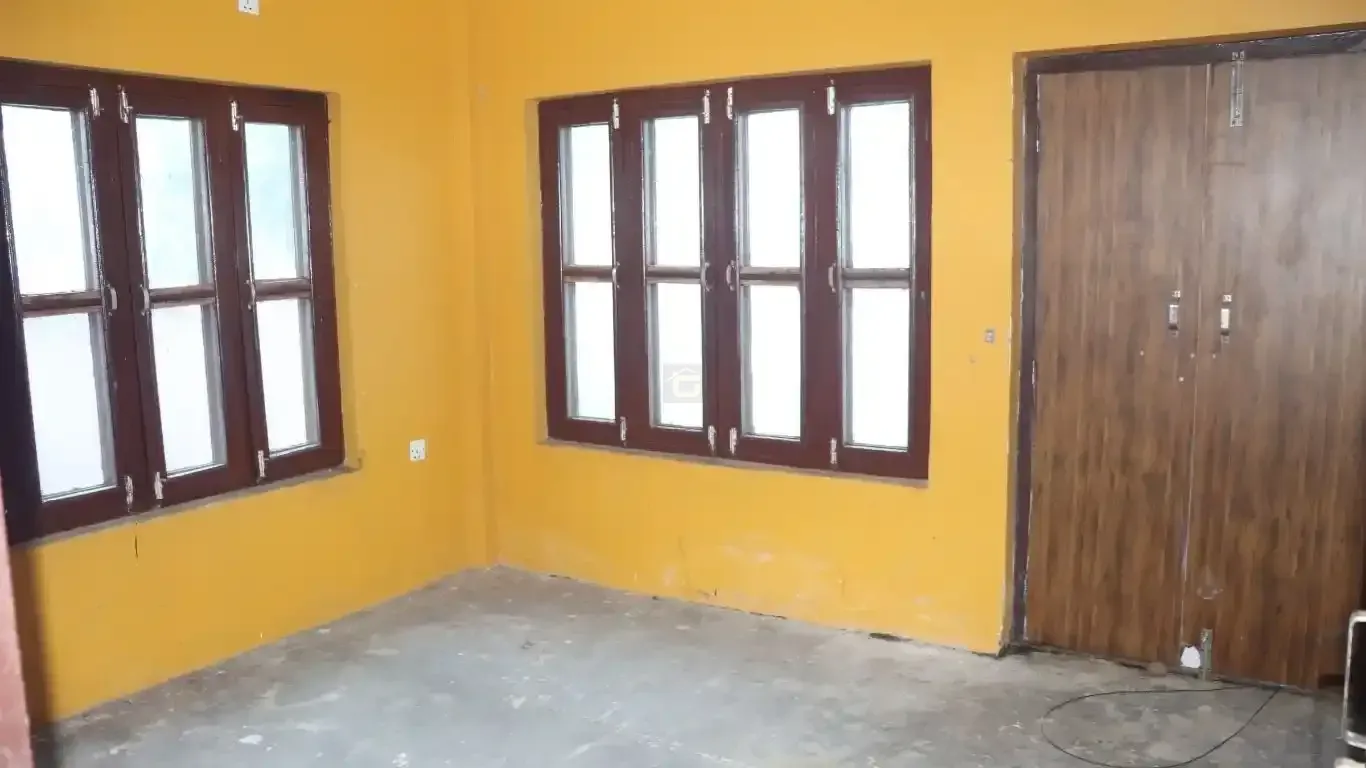 House for sale Bharatpur 5, pool house in Chitwan, Kailashnagar real estate, luxury house Nepal, NRN house Bharatpur, CMC nearby house, house exchange with land Chitwan