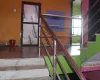 House for sale Bharatpur 5, pool house in Chitwan, Kailashnagar real estate, luxury house Nepal, NRN house Bharatpur, CMC nearby house, house exchange with land Chitwan