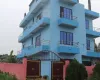 House for sale Bharatpur 5, pool house in Chitwan, Kailashnagar real estate, luxury house Nepal, NRN house Bharatpur, CMC nearby house, house exchange with land Chitwan