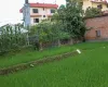 Bhaktapur main road land, Saraswotikhel commercial land, land for sale Changunarayan, 12 Aana mixed-use land, roadside land Bhaktapur, blacktop frontage plot Kathmandu Valley