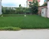 Bhaktapur main road land, Saraswotikhel commercial land, land for sale Changunarayan, 12 Aana mixed-use land, roadside land Bhaktapur, blacktop frontage plot Kathmandu Valley