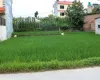 Bhaktapur main road land, Saraswotikhel commercial land, land for sale Changunarayan, 12 Aana mixed-use land, roadside land Bhaktapur, blacktop frontage plot Kathmandu Valley