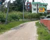 land for sale Gokarneshwor, 6 aana plot Kathmandu, Gokarna land, land near Sagarmatha gate, Kathmandu real estate, Basnet Tole land