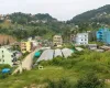 land for sale Gokarneshwor, 6 aana plot Kathmandu, Gokarna land, land near Sagarmatha gate, Kathmandu real estate, Basnet Tole land