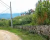 land for sale Gokarneshwor, 6 aana plot Kathmandu, Gokarna land, land near Sagarmatha gate, Kathmandu real estate, Basnet Tole land