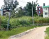 land for sale Gokarneshwor, 6 aana plot Kathmandu, Gokarna land, land near Sagarmatha gate, Kathmandu real estate, Basnet Tole land