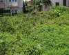 Basundhara land for sale, Bish Club Kathmandu property, Chandani Marg land, Kathmandu east-facing plot, premium land Kathmandu, near Ring Road land, land for NRNs Kathmandu, land near National Cardiac Center, real estate Basundhara, Kathmandu core city residential plot