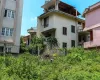 Basundhara land for sale, Bish Club Kathmandu property, Chandani Marg land, Kathmandu east-facing plot, premium land Kathmandu, near Ring Road land, land for NRNs Kathmandu, land near National Cardiac Center, real estate Basundhara, Kathmandu core city residential plot