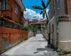 Basundhara land for sale, Bish Club Kathmandu property, Chandani Marg land, Kathmandu east-facing plot, premium land Kathmandu, near Ring Road land, land for NRNs Kathmandu, land near National Cardiac Center, real estate Basundhara, Kathmandu core city residential plot