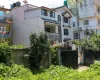 Basundhara land for sale, Bish Club Kathmandu property, Chandani Marg land, Kathmandu east-facing plot, premium land Kathmandu, near Ring Road land, land for NRNs Kathmandu, land near National Cardiac Center, real estate Basundhara, Kathmandu core city residential plot