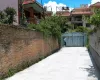 Basundhara land for sale, Bish Club Kathmandu property, Chandani Marg land, Kathmandu east-facing plot, premium land Kathmandu, near Ring Road land, land for NRNs Kathmandu, land near National Cardiac Center, real estate Basundhara, Kathmandu core city residential plot
