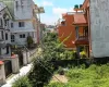 Basundhara land for sale, Bish Club Kathmandu property, Chandani Marg land, Kathmandu east-facing plot, premium land Kathmandu, near Ring Road land, land for NRNs Kathmandu, land near National Cardiac Center, real estate Basundhara, Kathmandu core city residential plot