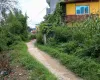 Budhanilkantha land for sale, residential plot Kathmandu, 5 aana land Bhangaal, Karyabinayak land deal, vastu-compliant land Nepal, Kathmandu real estate, land for home Kathmandu