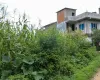 Budhanilkantha land for sale, residential plot Kathmandu, 5 aana land Bhangaal, Karyabinayak land deal, vastu-compliant land Nepal, Kathmandu real estate, land for home Kathmandu