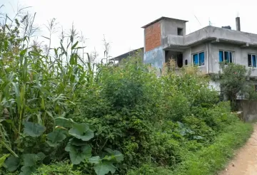 Budhanilkantha land for sale, residential plot Kathmandu, 5 aana land Bhangaal, Karyabinayak land deal, vastu-compliant land Nepal, Kathmandu real estate, land for home Kathmandu