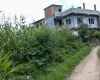 Budhanilkantha land for sale, residential plot Kathmandu, 5 aana land Bhangaal, Karyabinayak land deal, vastu-compliant land Nepal, Kathmandu real estate, land for home Kathmandu