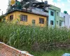 Budhanilkantha land for sale, residential plot Kathmandu, 5 aana land Bhangaal, Karyabinayak land deal, vastu-compliant land Nepal, Kathmandu real estate, land for home Kathmandu