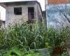 Budhanilkantha land for sale, residential plot Kathmandu, 5 aana land Bhangaal, Karyabinayak land deal, vastu-compliant land Nepal, Kathmandu real estate, land for home Kathmandu