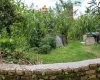Budhanilkantha land for sale, residential plot Kathmandu, 5 aana land Bhangaal, Karyabinayak land deal, vastu-compliant land Nepal, Kathmandu real estate, land for home Kathmandu