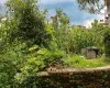Budhanilkantha land for sale, residential plot Kathmandu, 5 aana land Bhangaal, Karyabinayak land deal, vastu-compliant land Nepal, Kathmandu real estate, land for home Kathmandu