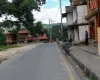 Budhanilkantha land for sale, residential plot Kathmandu, 5 aana land Bhangaal, Karyabinayak land deal, vastu-compliant land Nepal, Kathmandu real estate, land for home Kathmandu