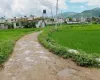 Land for sale in Bhaktapur, Chitrapur Suryabinayak land, Residential land Bhaktapur, Agricultural land near Kathmandu, 5 Aana land Bhaktapur, 1 Ropani land for sale, Land with road and utilities Bhaktapur, Buy land in Ananta Lingeshwar, Scenic plot for house Bhaktapur, Bhaktapur land near highway