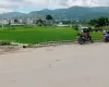 Land for sale in Bhaktapur, Chitrapur Suryabinayak land, Residential land Bhaktapur, Agricultural land near Kathmandu, 5 Aana land Bhaktapur, 1 Ropani land for sale, Land with road and utilities Bhaktapur, Buy land in Ananta Lingeshwar, Scenic plot for house Bhaktapur, Bhaktapur land near highway