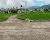 Land for sale in Bhaktapur, Chitrapur Suryabinayak land, Residential land Bhaktapur, Agricultural land near Kathmandu, 5 Aana land Bhaktapur, 1 Ropani land for sale, Land with road and utilities Bhaktapur, Buy land in Ananta Lingeshwar, Scenic plot for house Bhaktapur, Bhaktapur land near highway