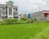 Land for sale in Bhaktapur, Chitrapur Suryabinayak land, Residential land Bhaktapur, Agricultural land near Kathmandu, 5 Aana land Bhaktapur, 1 Ropani land for sale, Land with road and utilities Bhaktapur, Buy land in Ananta Lingeshwar, Scenic plot for house Bhaktapur, Bhaktapur land near highway
