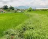 Land for sale in Bhaktapur, Chitrapur Suryabinayak land, Residential land Bhaktapur, Agricultural land near Kathmandu, 5 Aana land Bhaktapur, 1 Ropani land for sale, Land with road and utilities Bhaktapur, Buy land in Ananta Lingeshwar, Scenic plot for house Bhaktapur, Bhaktapur land near highway