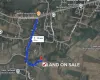 Khairahani land for sale, land near Parsa Bazar Chitwan, industrial land Chitwan, land for school Chitwan, land for warehouse Nepal, 13 kattha land Khairahani, south facing land Nepal, Chitwan plotting land