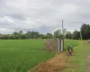 Khairahani land for sale, land near Parsa Bazar Chitwan, industrial land Chitwan, land for school Chitwan, land for warehouse Nepal, 13 kattha land Khairahani, south facing land Nepal, Chitwan plotting land