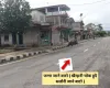 Khairahani land for sale, land near Parsa Bazar Chitwan, industrial land Chitwan, land for school Chitwan, land for warehouse Nepal, 13 kattha land Khairahani, south facing land Nepal, Chitwan plotting land