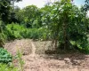 Land for sale Nagarkot Bhaktapur, Property with house Ghadgade Bhaktapur, Scenic land near Sunrise Tole Nagarkot, Buy land near Brahma Kumari Bhaktapur, Land with Himalaya view Nagarkot, Homestay running land Bhaktapur, House and land deal near Nagarkot