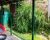 Land for sale Nagarkot Bhaktapur, Property with house Ghadgade Bhaktapur, Scenic land near Sunrise Tole Nagarkot, Buy land near Brahma Kumari Bhaktapur, Land with Himalaya view Nagarkot, Homestay running land Bhaktapur, House and land deal near Nagarkot