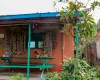 Land for sale Nagarkot Bhaktapur, Property with house Ghadgade Bhaktapur, Scenic land near Sunrise Tole Nagarkot, Buy land near Brahma Kumari Bhaktapur, Land with Himalaya view Nagarkot, Homestay running land Bhaktapur, House and land deal near Nagarkot