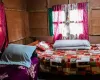 Land for sale Nagarkot Bhaktapur, Property with house Ghadgade Bhaktapur, Scenic land near Sunrise Tole Nagarkot, Buy land near Brahma Kumari Bhaktapur, Land with Himalaya view Nagarkot, Homestay running land Bhaktapur, House and land deal near Nagarkot