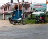 Land for sale Nagarkot Bhaktapur, Property with house Ghadgade Bhaktapur, Scenic land near Sunrise Tole Nagarkot, Buy land near Brahma Kumari Bhaktapur, Land with Himalaya view Nagarkot, Homestay running land Bhaktapur, House and land deal near Nagarkot